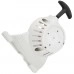 Demaror motocoasa Stihl FS 87, FS 90, FS 100, FS 110, FS 130, FS 310, KM 90, HL 100