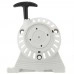 Demaror motocoasa Stihl FS 87, FS 90, FS 100, FS 110, FS 130, FS 310, KM 90, HL 100