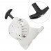 Demaror motocoasa Stihl FS 87, FS 90, FS 100, FS 110, FS 130, FS 310, KM 90, HL 100