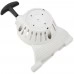Demaror motocoasa Stihl FS 87, FS 90, FS 100, FS 110, FS 130, FS 310, KM 90, HL 100
