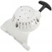 Demaror motocoasa Stihl FS 87, FS 90, FS 100, FS 110, FS 130, FS 310, KM 90, HL 100