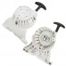 Demaror motocoasa Stihl FS 87, FS 90, FS 100, FS 110, FS 130, FS 310, KM 90, HL 100