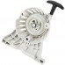Demaror motocoasa Stihl FS 87, FS 90, FS 100, FS 110, FS 130, FS 310, KM 90, HL 100