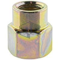 Adaptor cap cu fir M12x1.5 - Compatibil Stihl