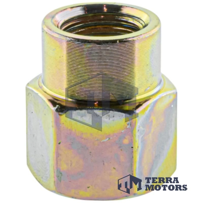 Adaptor cap cu fir M12x1.5 - Compatibil Stihl