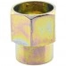 Adaptor cap cu fir M12x1.5 - Compatibil Stihl