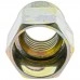 Adaptor cap cu fir M12x1.5 - Compatibil Stihl