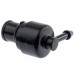Aerisitor rezervor motocoasa Stihl FS 56, FS 70, FS 87, FS 90, FS 110, FS 130, KM 90, KM 130, HT 100, HT 101