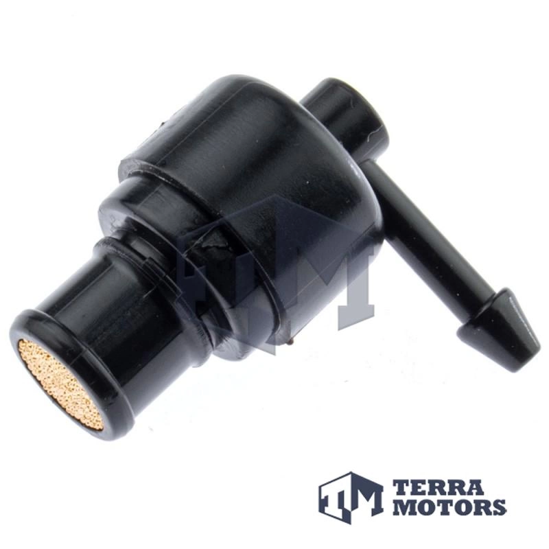 Aerisitor rezervor motocoasa Stihl FS 56, FS 70, FS 87, FS 90, FS 110, FS 130, KM 90, KM 130, HT 100, HT 101
