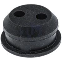 Garnitura furtun benzina motocoasa China 430, 520 - Mica - 2 Gauri