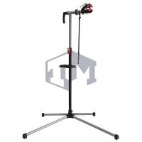 Suport reparatie motocoase H 101-171cm