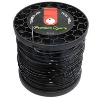 Fir motocoasa 2.4mm - 180m - Patrat (Eu)