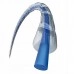 Fir motocoasa 3.0mm - 15m - Rotund - Dual SPCX Premium (Eu)