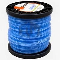 Fir motocoasa 2.4mm - 87m - Rotund - Dual SPCX Premium (Eu)