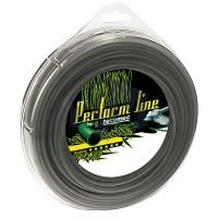 Fir motocoasa 2.5mm - 80m - Perform Line (Tecomec)