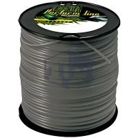 Fir motocoasa 2.5mm - 402m - Perform Line (Tecomec)