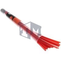 Fir motocoasa 3.0mm - 38cm - Patrat - 30 buc (Eu)