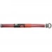 Fir motocoasa 3.0mm - 38cm - Patrat - 30 buc (Eu)