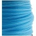 Fir motocoasa 2.4mm - 87m - Rotund - Dual SPCX Premium (Eu)