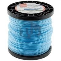 Fir motocoasa 3.0mm - 56m - Rotund - Dual SPCX Premium (Eu)
