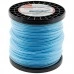 Fir motocoasa 2.4mm - 87m - Rotund - Dual SPCX Premium (Eu)