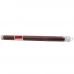 Fir motocoasa 3.3mm - 38cm - Patrat - 30 buc (Eu)