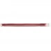 Fir motocoasa 3.3mm - 38cm - Patrat - 30 buc (Eu)