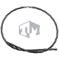 Fir motocoasa electrica Bosch AFS 23-37, 3.5mm x 37cm, F016800431