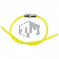 Fir motocoasa electrica Bosch ART 23 Combitrim, 2.4mm x 23cm, F016800174