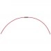 Fir motocoasa electrica Bosch ART 26 Combitrim, 2.4mm x 26cm, F016800181