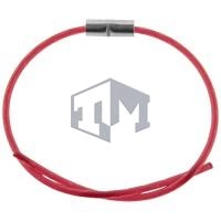 Fir motocoasa electrica Bosch ART 26 Combitrim, 2.4mm x 26cm, F016800181