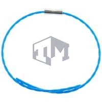 Fir motocoasa electrica Bosch ART 30 Combitrim, AdvancedGrassCut 36V-33, 2.4mm x 30cm, F016800182