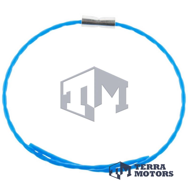 Fir motocoasa electrica Bosch ART 30 Combitrim, AdvancedGrassCut 36V-33, 2.4mm x 30cm, F016800182
