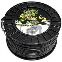 Fir motocoasa 3.0mm - 168m - Perform Line (Tecomec)