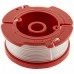 Rezerva cap cu fir motocoasa electrica Craftsman CMZST065, CMCST900, CMESTA900, CMESTE920, CMCST98020