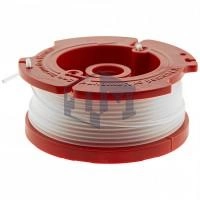 Rezerva cap cu fir motocoasa electrica Craftsman CMZST065, CMCST900, CMESTA900, CMESTE920, CMCST98020