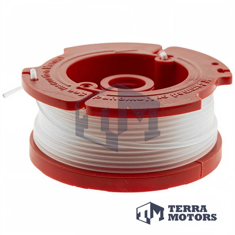 Rezerva cap cu fir motocoasa electrica Craftsman CMZST065, CMCST900, CMESTA900, CMESTE920, CMCST98020