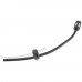 Furtun benzina motocoasa China 430, 520