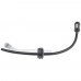 Furtun benzina motocoasa China 430, 520 - 3 Gauri