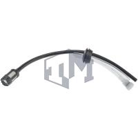 Furtun benzina motocoasa China 430, 520 - 3 Gauri