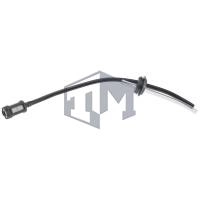 Furtun benzina motocoasa China 430, 520