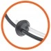 Furtun benzina motocoasa China 430, 520
