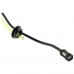 Furtun benzina motocoasa China 430, 520 Mare
