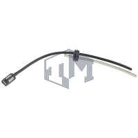 Furtun benzina motocoasa China 430, 520 Mare