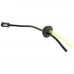 Furtun benzina motocoasa China 430, 520 Mare