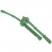 Furtun benzina motocoasa Stihl FS 55, FS 38, FS 45, FS 46, FS 100, FS 110, FS 130