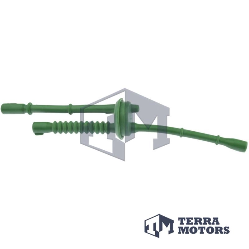 Furtun benzina motocoasa Stihl FS 55, FS 38, FS 45, FS 46, FS 100, FS 110, FS 130