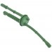 Furtun benzina motocoasa Stihl FS 55, FS 38, FS 45, FS 46, FS 100, FS 110, FS 130