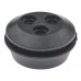 Garnitura furtun benzina motocoasa China 430, 520 - 3 Gauri