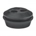 Garnitura furtun benzina motocoasa China 430, 520 - 3 Gauri